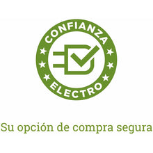 Afbeelding in Gallery-weergave laden, V3H9251E6DB371033FE4B0F98C657033EF4R6869323P8
