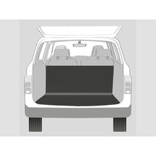 Load image into Gallery viewer, V8H8E06A6FB10AE4DCA391C3E3FCEDE00ABR7442499P4
