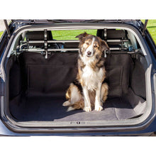 Load image into Gallery viewer, V8HF2DC540067E843A588674990C3A5668FR7442497P2
