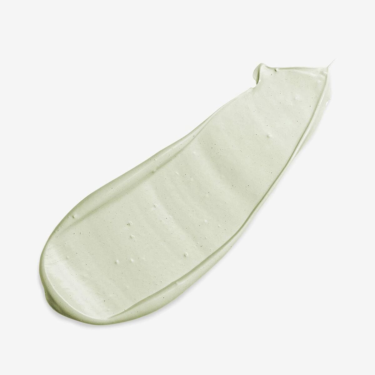 V5H5E064A06398711547213C932EBF87382R6117777P2