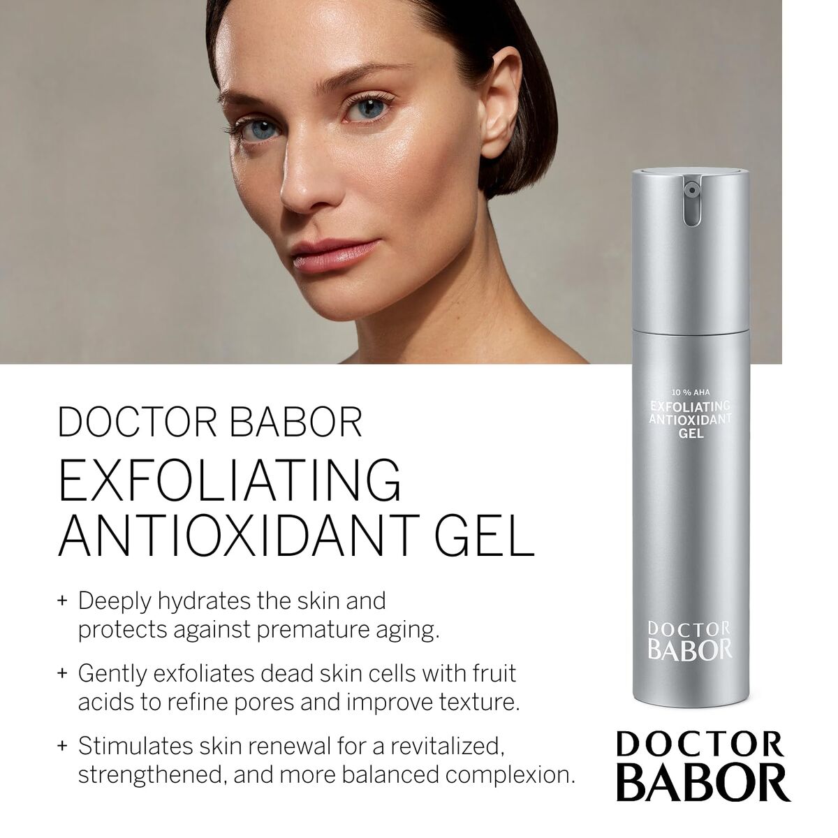 V2H96255DAF4DAAB7E31842428D680193E0R7796668P1