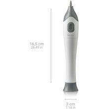 Lade das Bild in den Galerie-Viewer, V8HDD7CCD1B1862777F7C337BC34D29CC4AR6876420P2
