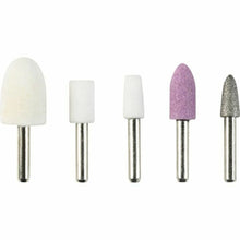 Lade das Bild in den Galerie-Viewer, V8H4C5C471401FA3D4E936EA03F3668148BR6876424P3
