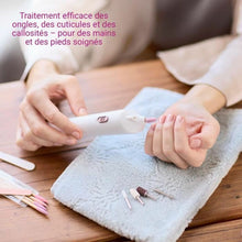 Load image into Gallery viewer, V4HD077D5EEED34BC7A19499305D8D1C3FER6791923P3
