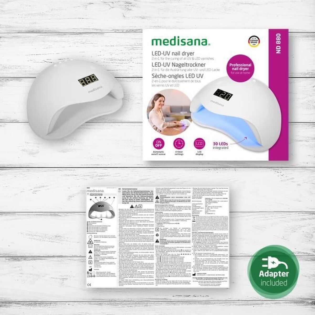 V4HFED5B127998B397809A67E13D79D9B9FR7473418P5