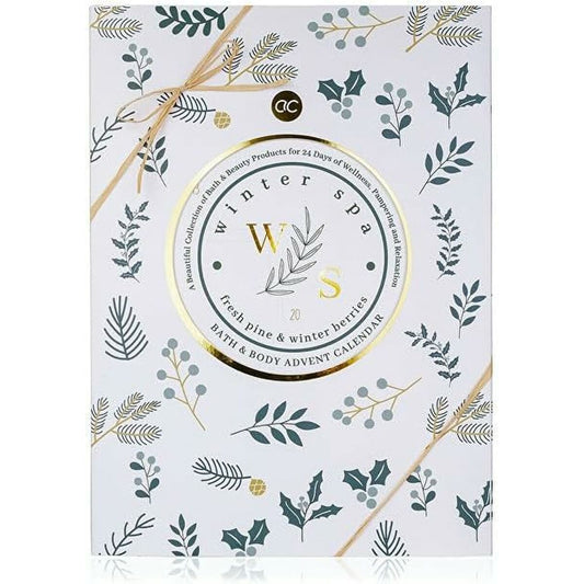 V5H9FAADDAA2C577A44CED172DD310BAFBER5583689P1