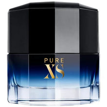 Load image into Gallery viewer, Men&#39;s Perfume Pure XS Paco Rabanne EDT
