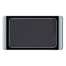 Load image into Gallery viewer, Eyeshadow Matt Artdeco (503 - matt black)

