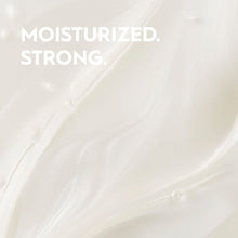 Afbeelding in Gallery-weergave laden, V4HC067713AC1FDAEAB0E371207A6526FC9R7388338P5
