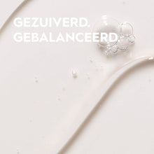 Lade das Bild in den Galerie-Viewer, V4HB8B42CDA451B6D45D191804A2FE2365CR7388063P4
