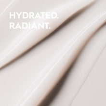 Cargar imagen en el visor de la galería, V4H332E902FDE0BEC280A9FF5B5B8D8B188R7388201P4
