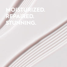 Lade das Bild in den Galerie-Viewer, V4H5E0EF22EB625583D93D4EEFCD0653A9CR7388156P4
