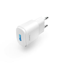 Charger l'image dans la galerie, V6H50D64DC30B9C3D45E41F9F42CBAD6145R4433208P2
