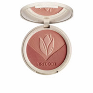 Artdeco Drievoudige Perzik Perfect Blush