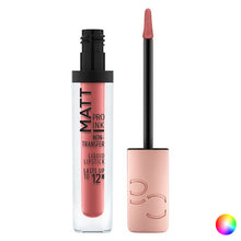 Cargar imagen en el visor de la galería, V12H856AED8D894E5D7E93841AABC962D48BR5534852P1
