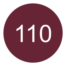 Afbeelding in Gallery-weergave laden, V8HD542B36D8C771DC0E920FF9795B8B79DR3971581P3
