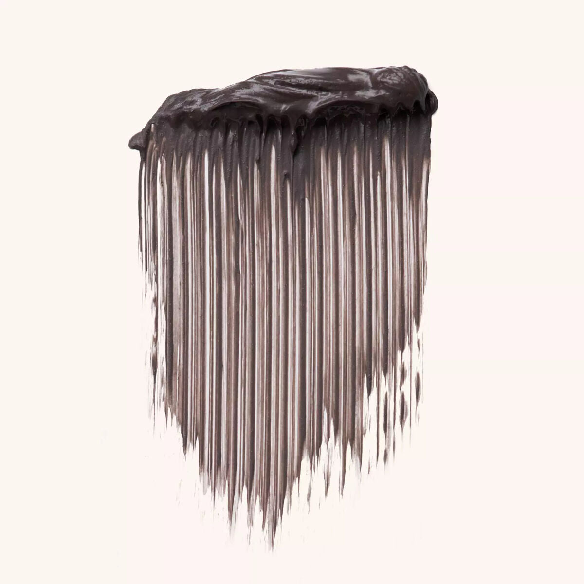 V8H07FD82BCCB9F9349E485F8894931F26DR3972739P5