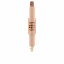 Afbeelding in Gallery-weergave laden, V8H5F68359AB1EA11446CC3E8471F092594R3551670P1
