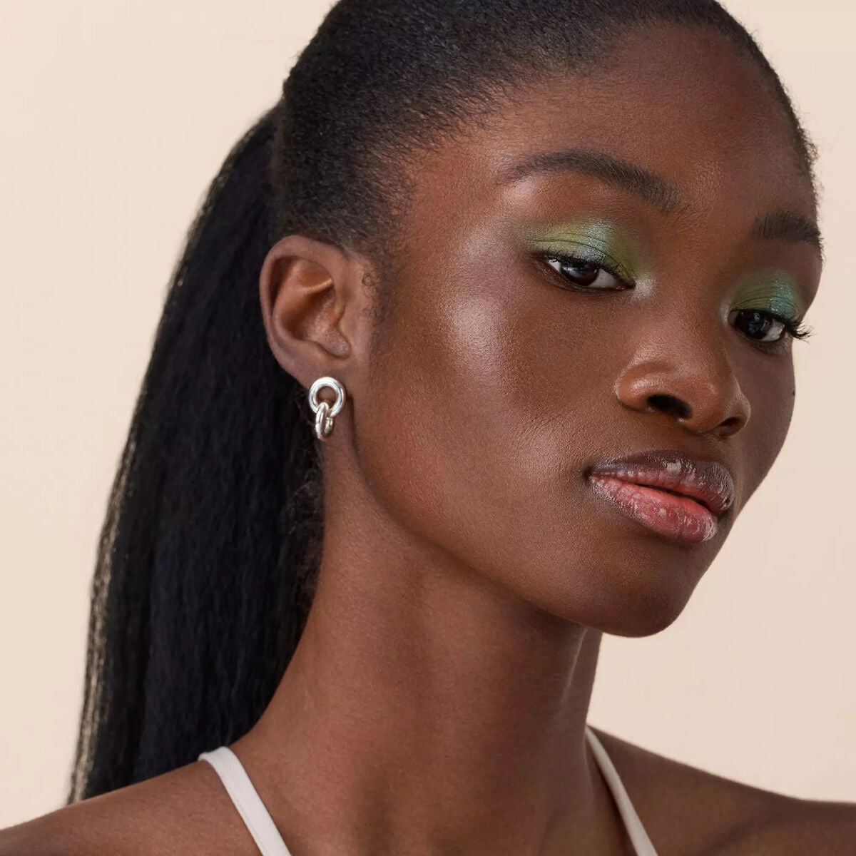 V8HF07AACF1FBFC2DC1BE6B0A85F64184F8R3921120P4