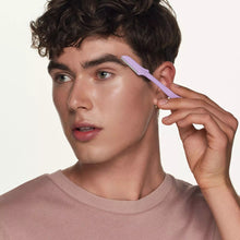 Load image into Gallery viewer, V7HE2AD719B3261778BE1F664E17E8A3A59R4957188P4
