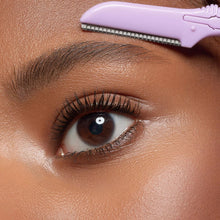 Load image into Gallery viewer, V7H34DE82B14AD3C2A905B9146A50750E91R4957189P5
