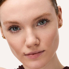 Load image into Gallery viewer, V4HF92D222BFE88B79775FA9434A3AEE435R7506488P8
