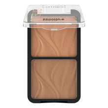 Charger l'image dans la galerie, V4H2BC75FBDAC18AD49E416194D30E94674R7506555P3
