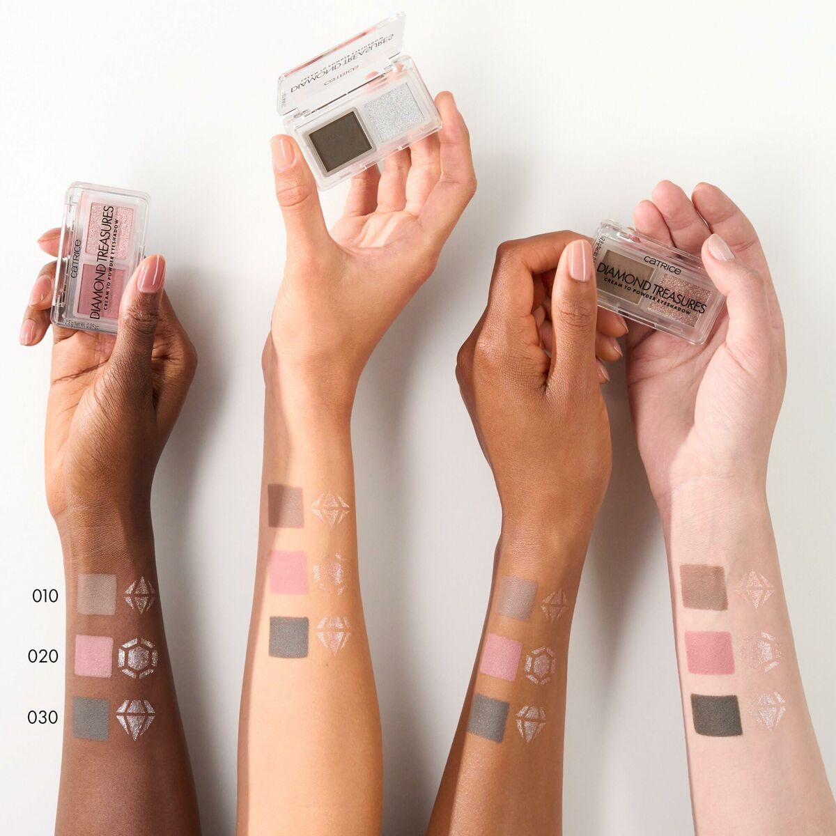 V1H075745E087796120B9DEECA1543247D3RP8