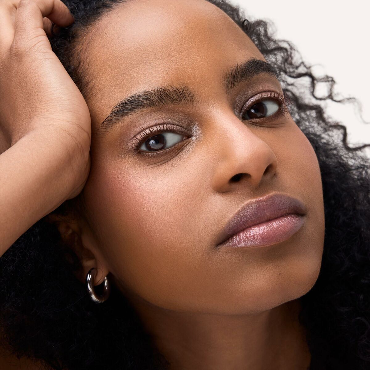 V1H140B6A3DBCBEAB9A530C485E3511517CRP10