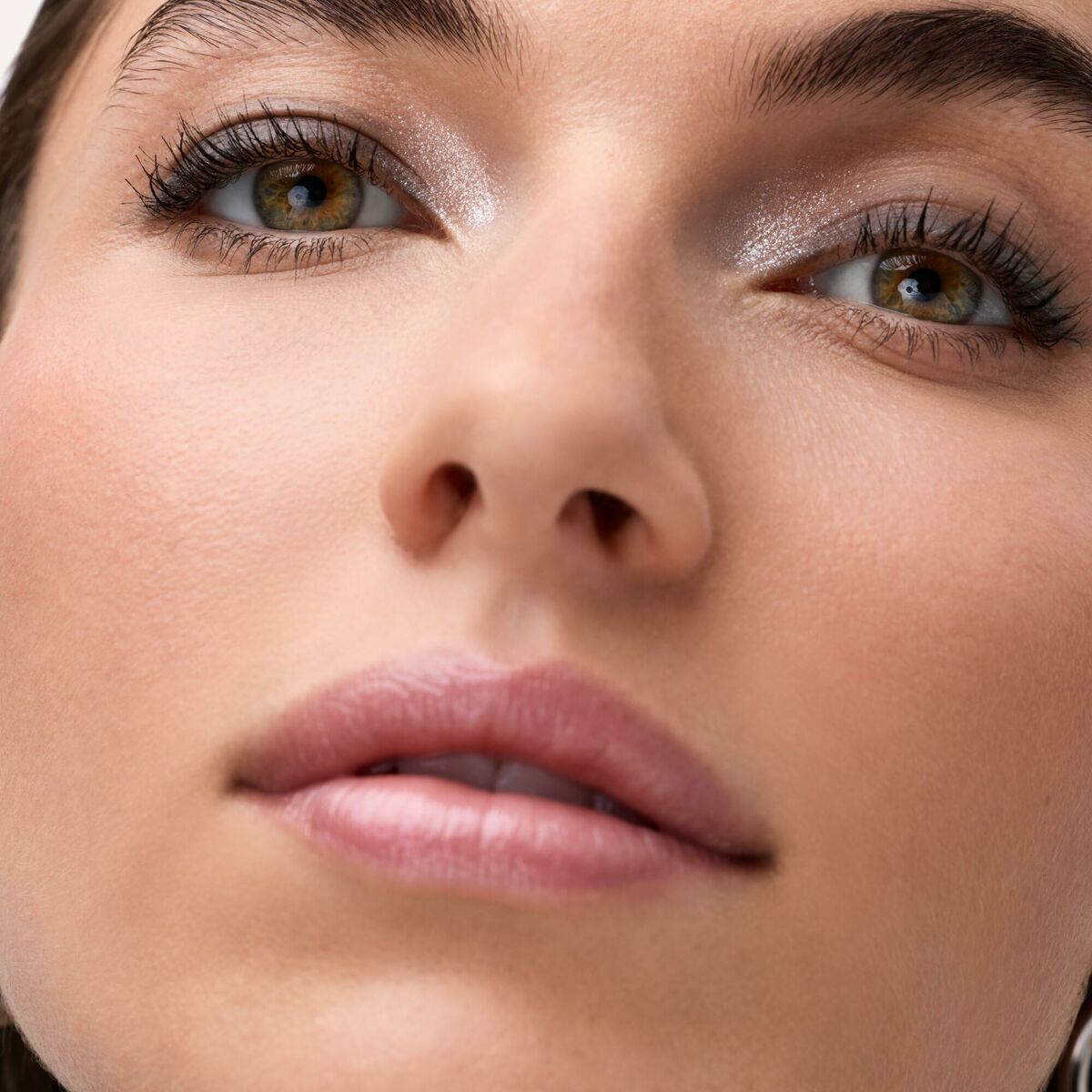 V2H59BBDDF06265AF6CE17ABF3F2660D63FR7816380P9