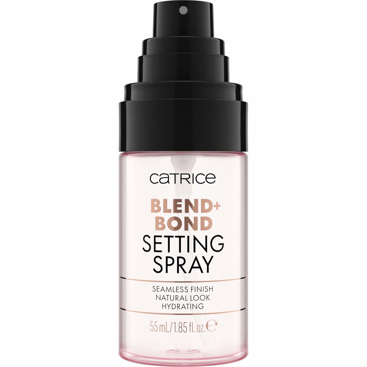 V4H995F4673EB8CD5BEC31DCEAF671D76CBR7493300P6