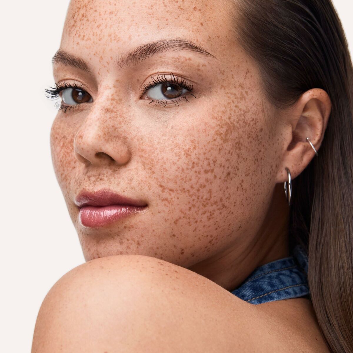 V1H9DDE92E9F0B83007D975F787EACD2225RP9