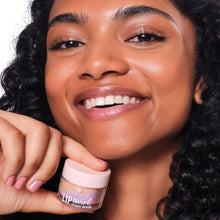 Lade das Bild in den Galerie-Viewer, V4H0D8427F1619256D613789923F5230C77R7435226P5
