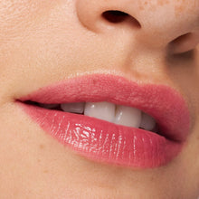 Charger l'image dans la galerie, V4HDBCEEFE8C341BD71114D72885A6D9179R7435254P4
