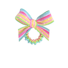 Cargar imagen en el visor de la galería, V5HB5177A44264C5FE64538550176044052R4509083P1
