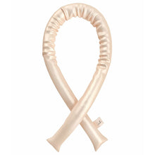 Cargar imagen en el visor de la galería, V6H60F2A58CA0D02BB9845EAB7E8E08A44CR3085949P3
