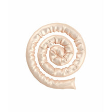 Cargar imagen en el visor de la galería, V6H8999A82D449A11830907895F7094AFE2R3085950P4
