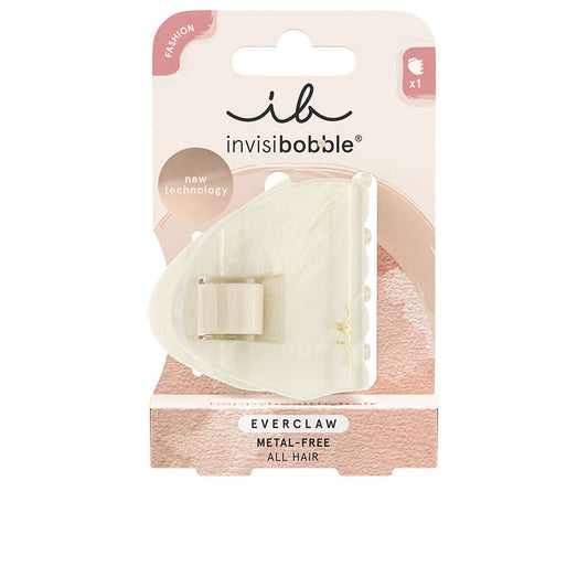 V2H7DF9457CDD0F660D6B1F856789026884R7753067P1