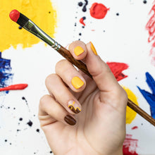 Afbeelding in Gallery-weergave laden, V6HC61FE642B4C97E803EA9CD6BE847578DR4547834P4
