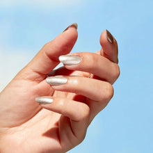 Afbeelding in Gallery-weergave laden, V6H9CF7A8F07E601F7D628450D045D72E0ER4549737P3
