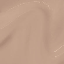 Afbeelding in Gallery-weergave laden, V6H9470A6B58290641D48E3593B80CA484DR4549846P2
