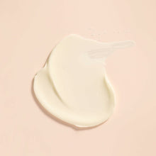 Lade das Bild in den Galerie-Viewer, V4H07E3FE1E0A44F06725F9F3FB16AD0C8ER7353045P3
