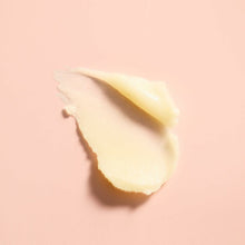 Lade das Bild in den Galerie-Viewer, V4H1B5B77D445A592B3192927586A59CCACR7379447P2
