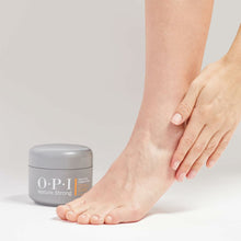 Load image into Gallery viewer, V4H15553E5AD0E741689E24E42740FB944FR7356246P2
