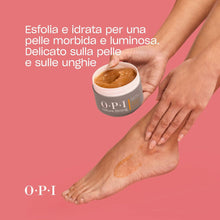 Load image into Gallery viewer, V4HC03B7A1742457760817DDFFDE8BBAF86R7356255P4
