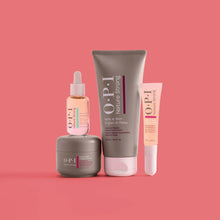 Load image into Gallery viewer, V4HD9B8797B0AE4676885C2F9F45AD1B0A4R7356260P5
