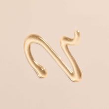 Load image into Gallery viewer, V4H07A20D078D798D0636C8E393428E361FR7370731P3
