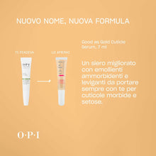 Load image into Gallery viewer, V4H104B61DDF370854E838045BA524FD4CAR7370734P6
