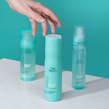 Lade das Bild in den Galerie-Viewer, V8HC42B9008E40DF3836A47D969DE437296R3864614P6
