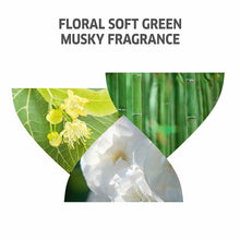 Lade das Bild in den Galerie-Viewer, V8H792602F13BB4CBCA6909F132C4278D7ER3864620P9
